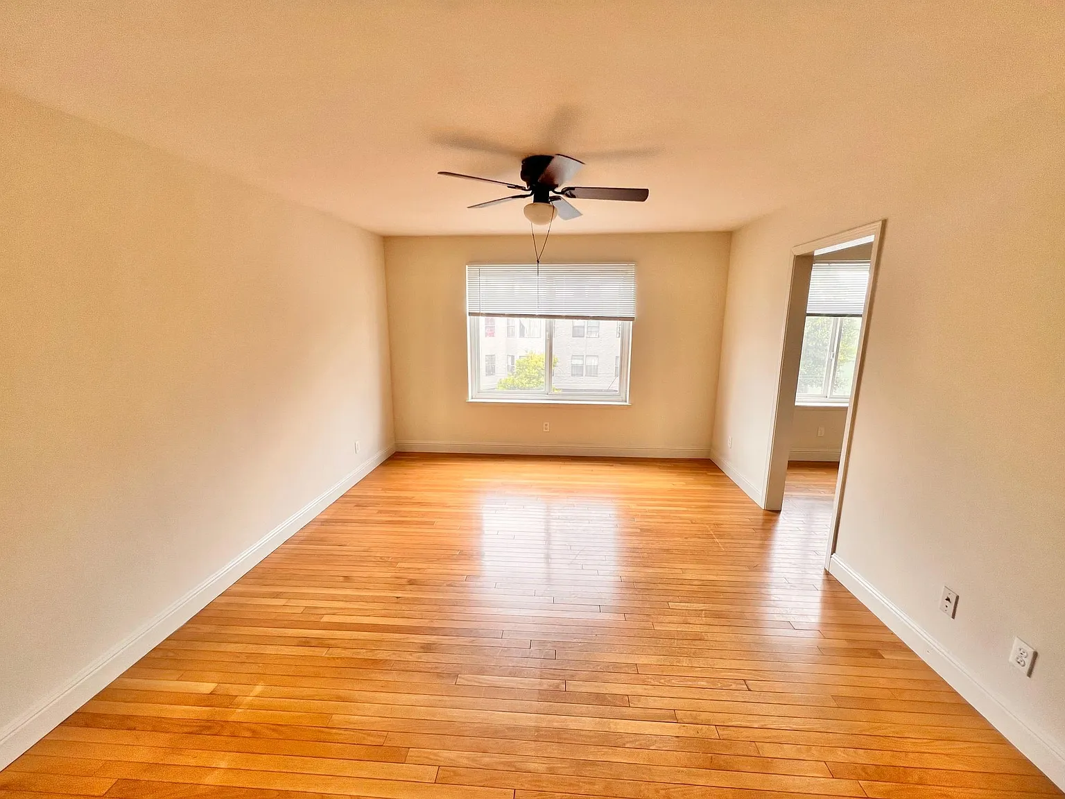 15 Russia Ave APT 9 photo 1
