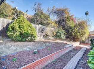 38406 Nebo Dr, Fremont, CA 94536