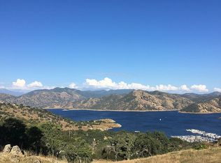 29996 Sunnyslope Rd, Sanger, CA 93657