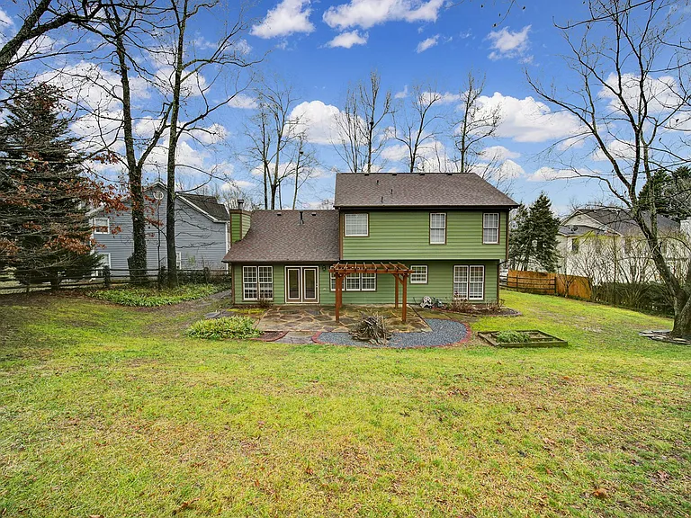 9911 Manbey Ct — Photo 30
