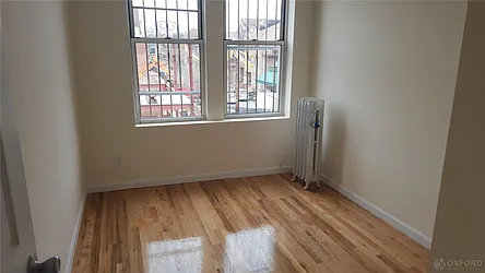 Rented by Oxford Property Group