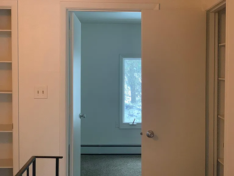 3300 Brookside Dr #2 — Photo 5