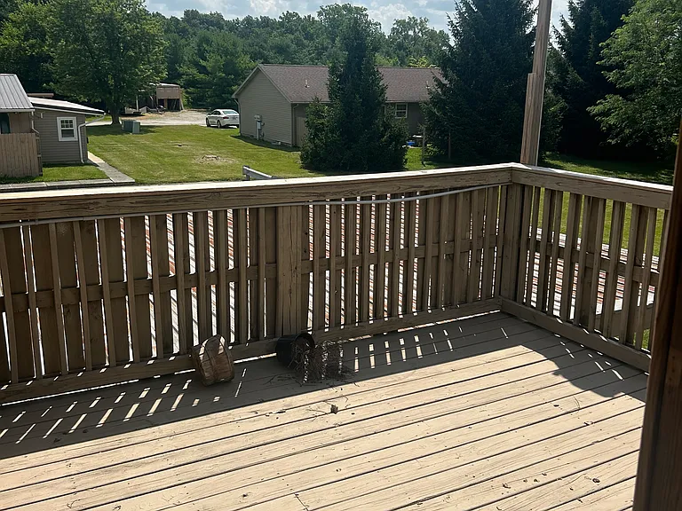 1950 E Hanthorn Rd #3 — Photo 13