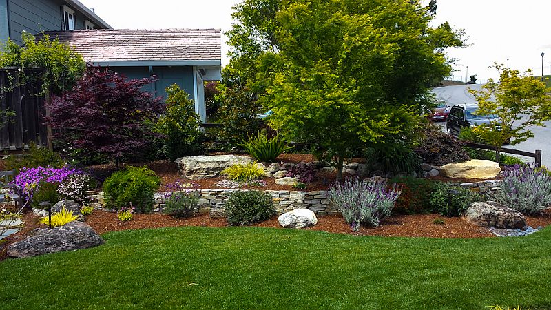 2nd image of 2901 Saint James Rd