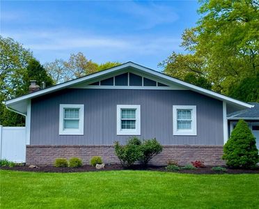 23 Cedarwood Lane, Commack, NY, 11725