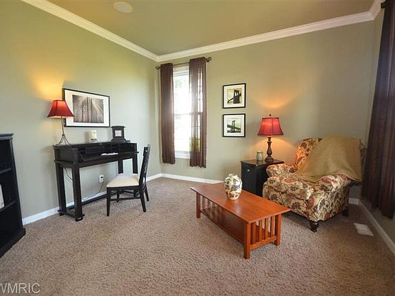 5th image of 7255 Kendall Arbor Ave