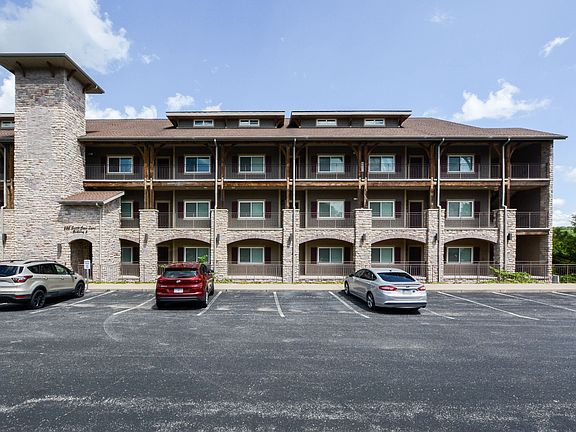 2nd image of 228 Seven Cove Ln