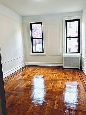 3rd image of 24-50 29th St #2R