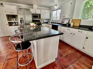219 Longridge Rd, Los Gatos, CA 95032