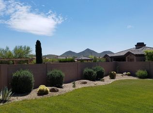 1997 W Calle Del Sol, Phoenix, AZ 85085