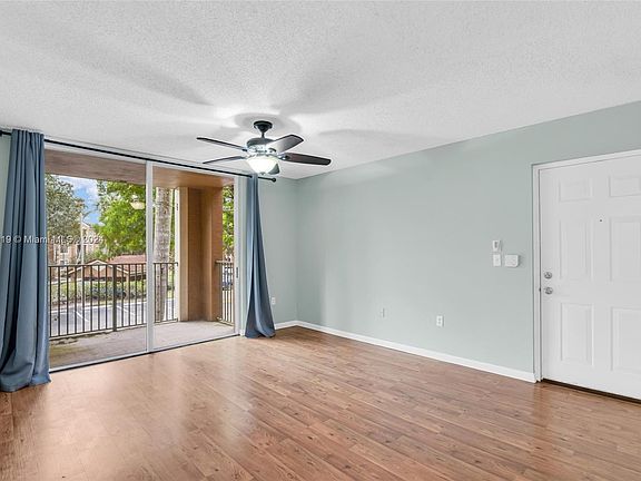 5th image of 4844 N State Road 7 #2205
