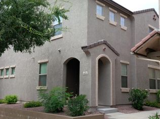 1503 S Colt Dr, Gilbert, AZ 85296