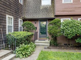 35 Mead St APT 5, Stamford, CT 06907