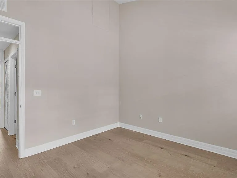 549 Bahia Beach Blvd — Photo 24