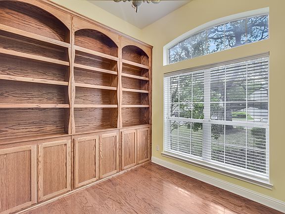3rd image of 5000 Mission Oaks Blvd Unit 53