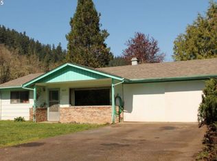 3075 Floral Hill Dr, Eugene, OR 97403