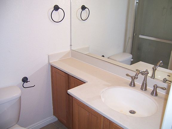 5th image of 4875 E McKinley Ave Unit 127