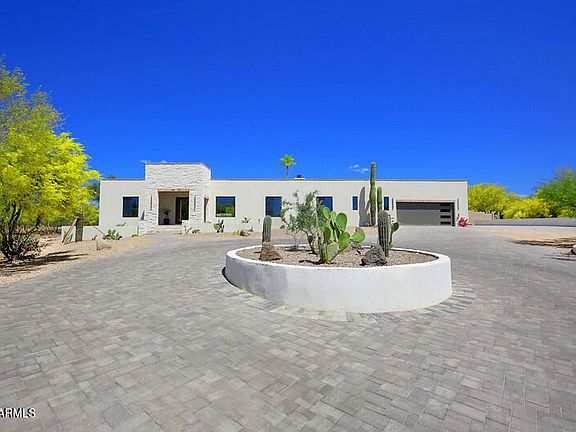 3rd image of 4934 E CALLE DE LAS ESTRELLAS Road
