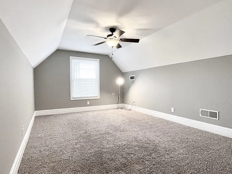 3128 Morganford Rd #B — Photo 9