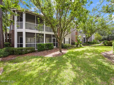 10000 GATE Parkway #2123, Jacksonville, FL, 32246