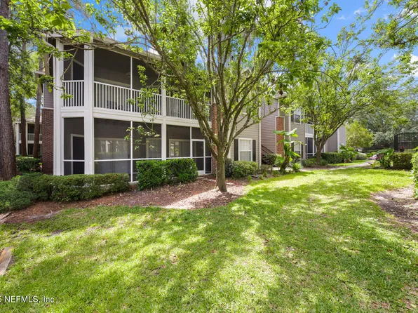 10000 GATE Parkway #2123, Jacksonville, FL 32246