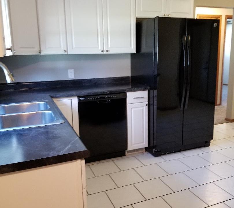 2nd image of 1255 Primrose Ln