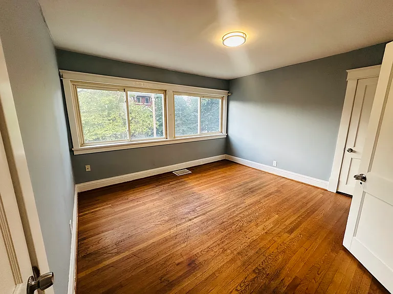3642 Montana St — Photo 15