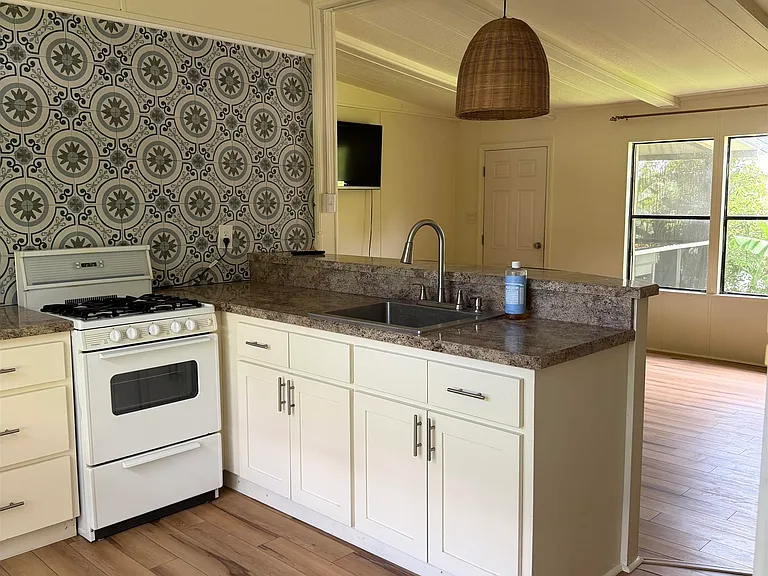 360 Tirana Ave — Photo 3