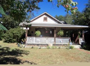 61 Breese St, Fruitdale, AL 36539
