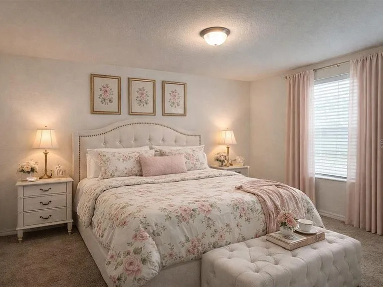 16436 Happy Eagle Dr — Photo 18