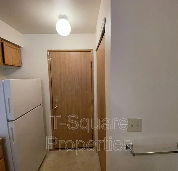 7616 230th St SW #C — Photo 10