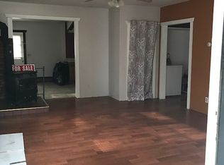 23 E 2nd St, Howell, NJ 07731