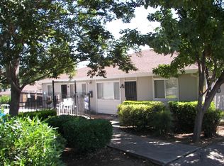 2101 W La Loma Dr APT 4A, Rancho Cordova, CA
