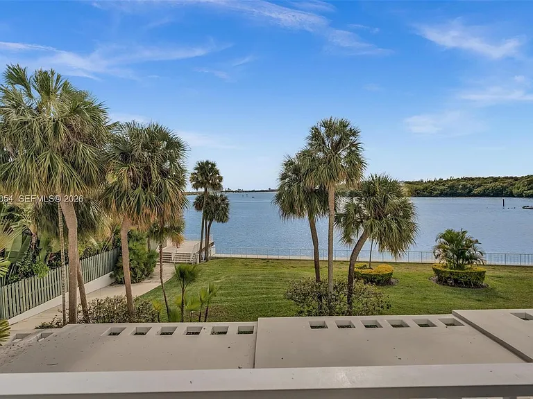 500 Bayview Dr #228 — Photo 45