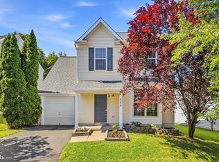 45629 Livingstone Station St, Sterling, VA 20166