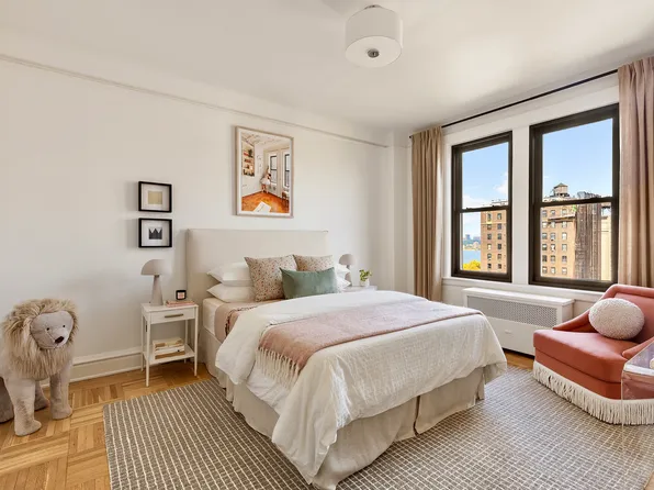 315 West 106th Street image 14 of 33