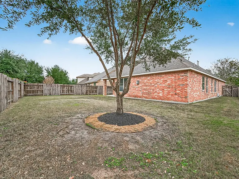 9423 W Nightingale Hill Ln — Photo 44
