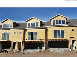 5902 Canyon Reserve Hts, Colorado Springs, CO 80919