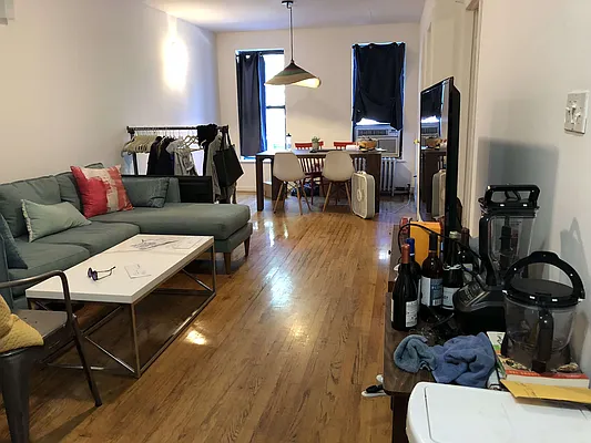 Rented by J Misrahi Realty Corp | media 1