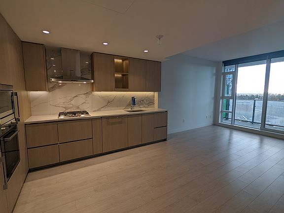 2nd image of 9887 Whalley Blvd #901