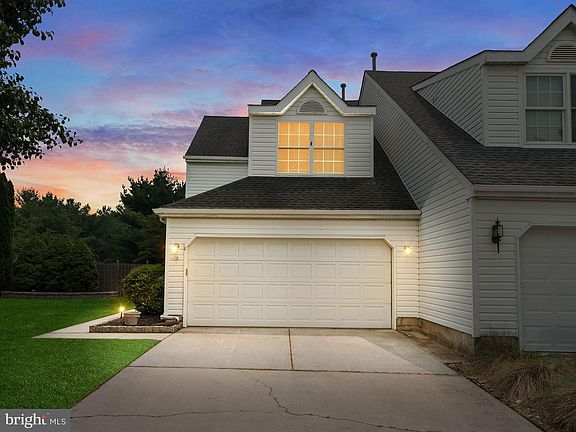 4th image of 18 Annes Ct