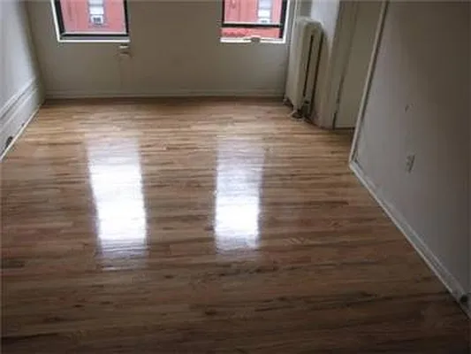 Rented by Cohen Smith Chang LLC | media 34