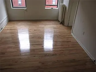 Rented by Cohen Smith Chang LLC