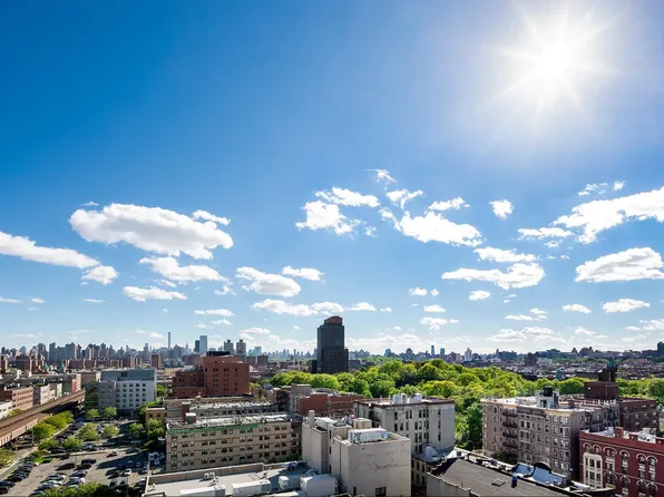 69 East 125th Street image 15 of 19