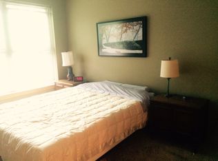 2929 Atwood Ave APT 209, Madison, WI 53704