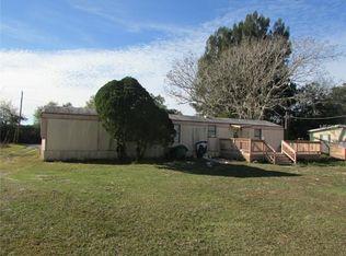 7700 Saint Johns Rd, Land O Lakes, FL 34638