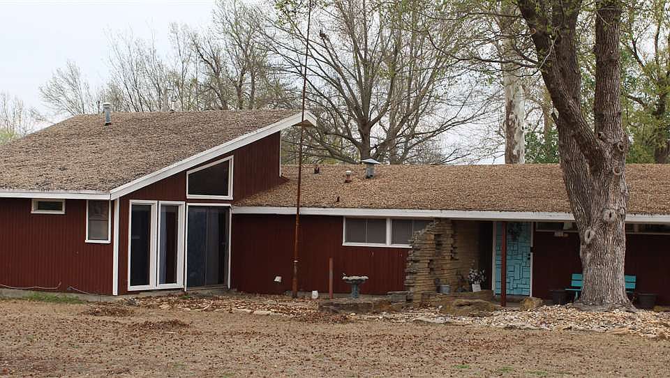 901 E 5th St, Cushing, OK 74023 MLS 127458 Zillow