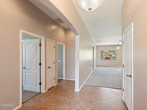 4th image of 13623 E Aviara Pl