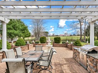 3266 Quincy Ln, Clarksville, TN