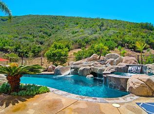 1120 Via Vera Cruz, San Marcos, CA 92078